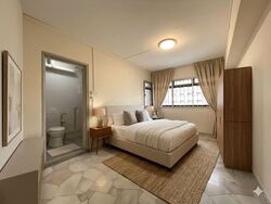Blk 631 Woodlands Ring Road (Woodlands), HDB 4 Rooms #572670381